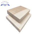 Shanghai Qinge 20mm malacca spruce laminated boards for sale manufacturer with ISO certificate